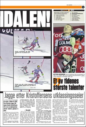 verdensgang_sporten-20151223_000_00_00_005.pdf