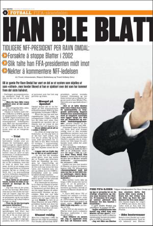 verdensgang_sporten-20151223_000_00_00_006.pdf