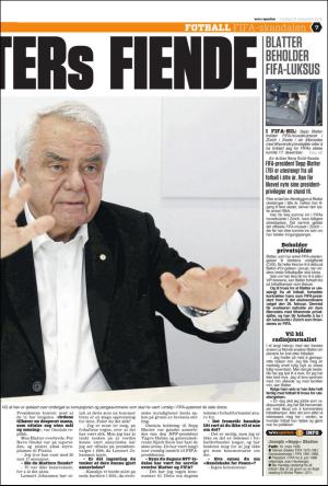 verdensgang_sporten-20151223_000_00_00_007.pdf