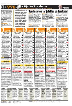 verdensgang_sporten-20151223_000_00_00_008.pdf