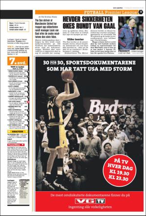 verdensgang_sporten-20151223_000_00_00_009.pdf