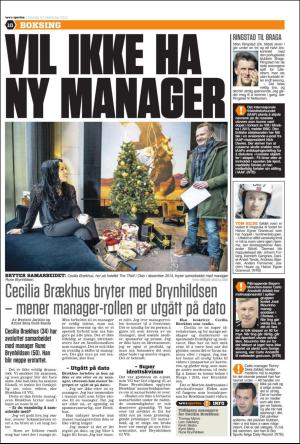 verdensgang_sporten-20151223_000_00_00_010.pdf