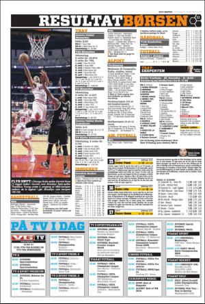 verdensgang_sporten-20151223_000_00_00_011.pdf