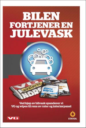 verdensgang_sporten-20151223_000_00_00_012.pdf