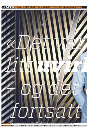 verdensgang_sporten-20151224_000_00_00_002.pdf