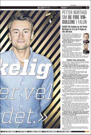 verdensgang_sporten-20151224_000_00_00_003.pdf