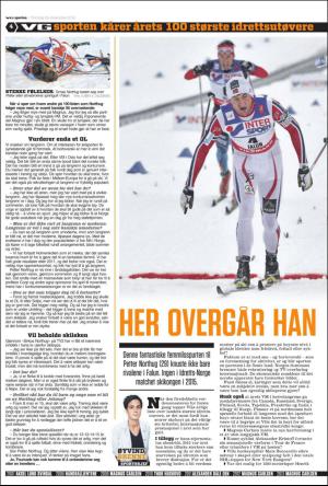 verdensgang_sporten-20151224_000_00_00_004.pdf