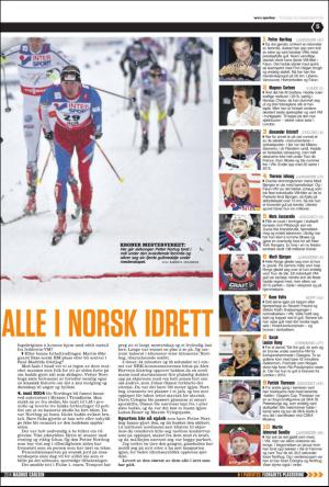 verdensgang_sporten-20151224_000_00_00_005.pdf