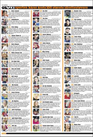 verdensgang_sporten-20151224_000_00_00_006.pdf