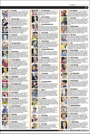 verdensgang_sporten-20151224_000_00_00_007.pdf