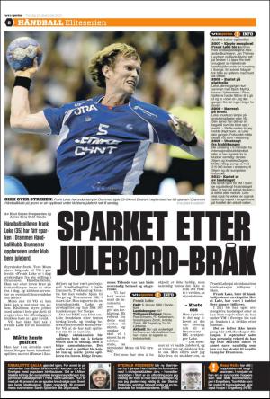 verdensgang_sporten-20151224_000_00_00_008.pdf