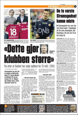 verdensgang_sporten-20151224_000_00_00_009.pdf