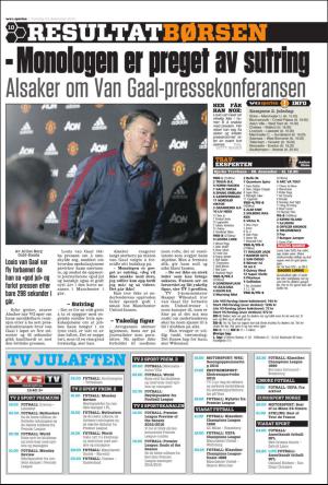 verdensgang_sporten-20151224_000_00_00_010.pdf