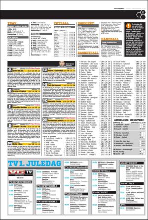 verdensgang_sporten-20151224_000_00_00_011.pdf