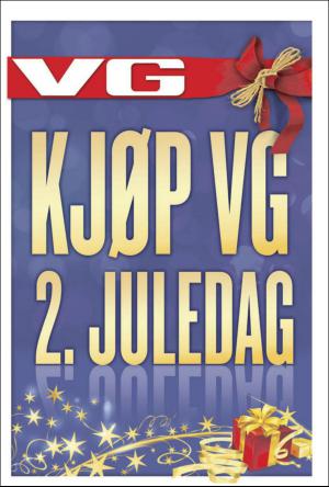 verdensgang_sporten-20151224_000_00_00_012.pdf