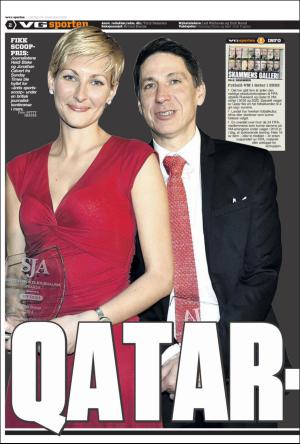 verdensgang_sporten-20151226_000_00_00_002.pdf