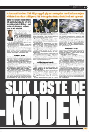 verdensgang_sporten-20151226_000_00_00_003.pdf