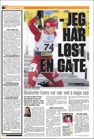 verdensgang_sporten-20151226_000_00_00_004.pdf