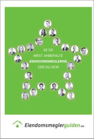 verdensgang_sporten-20151226_000_00_00_005.pdf