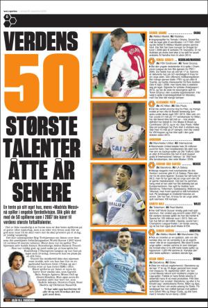 verdensgang_sporten-20151226_000_00_00_006.pdf