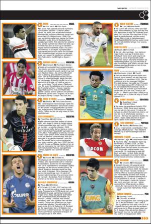 verdensgang_sporten-20151226_000_00_00_007.pdf