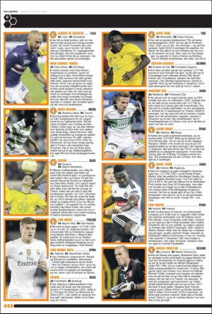 verdensgang_sporten-20151226_000_00_00_008.pdf