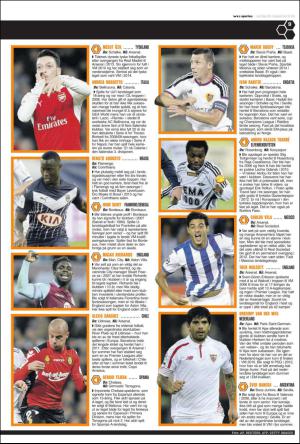 verdensgang_sporten-20151226_000_00_00_009.pdf