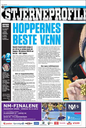 verdensgang_sporten-20151226_000_00_00_010.pdf