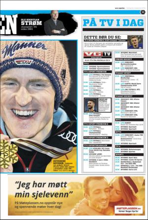 verdensgang_sporten-20151226_000_00_00_011.pdf