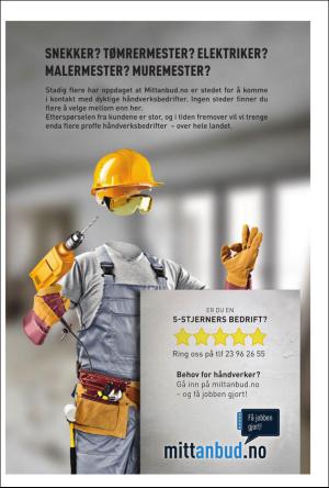 verdensgang_sporten-20151226_000_00_00_012.pdf