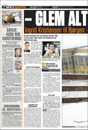 verdensgang_sporten-20151227_000_00_00_002.pdf