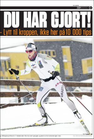 verdensgang_sporten-20151227_000_00_00_003.pdf