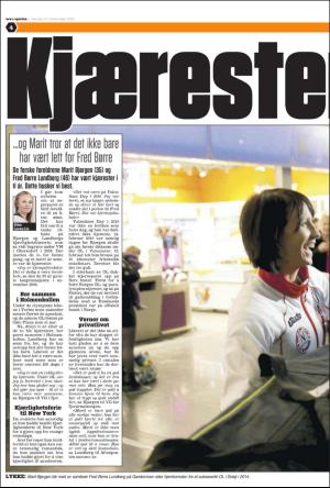 verdensgang_sporten-20151227_000_00_00_004.pdf