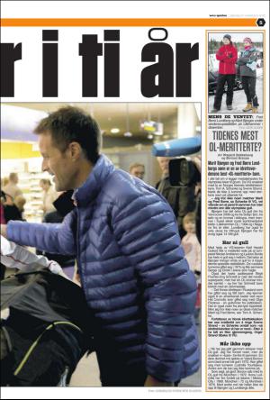 verdensgang_sporten-20151227_000_00_00_005.pdf