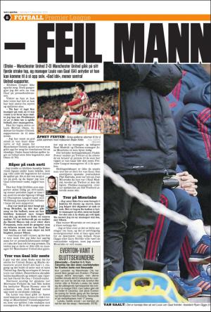 verdensgang_sporten-20151227_000_00_00_006.pdf