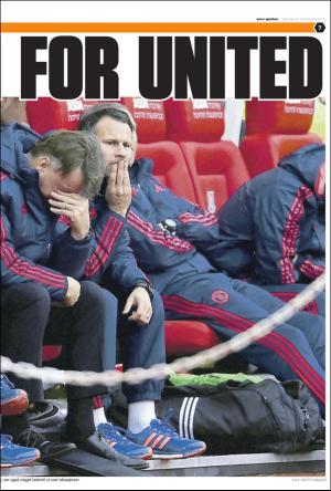 verdensgang_sporten-20151227_000_00_00_007.pdf