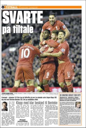 verdensgang_sporten-20151227_000_00_00_008.pdf