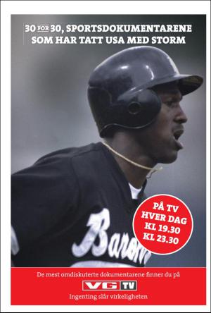 verdensgang_sporten-20151227_000_00_00_009.pdf