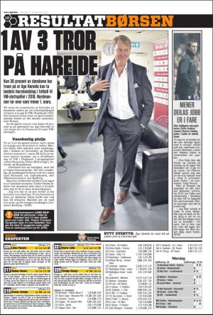 verdensgang_sporten-20151227_000_00_00_010.pdf