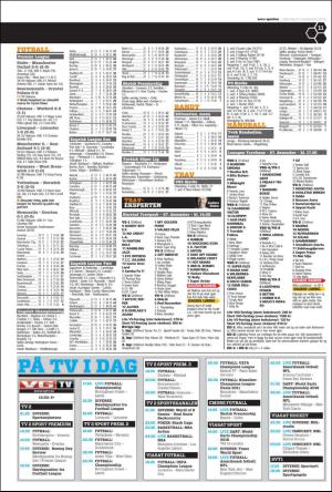 verdensgang_sporten-20151227_000_00_00_011.pdf