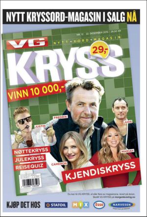 verdensgang_sporten-20151227_000_00_00_012.pdf