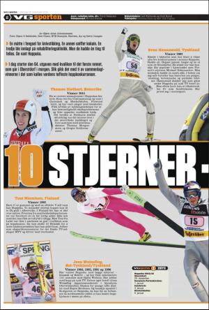 verdensgang_sporten-20151228_000_00_00_002.pdf