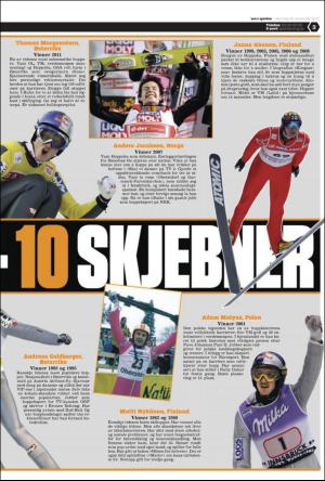 verdensgang_sporten-20151228_000_00_00_003.pdf