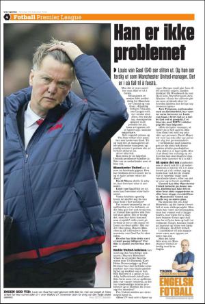 verdensgang_sporten-20151228_000_00_00_004.pdf