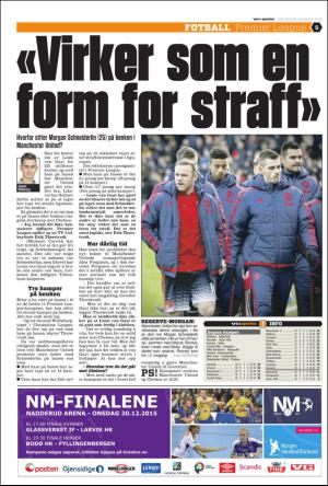 verdensgang_sporten-20151228_000_00_00_005.pdf