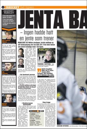 verdensgang_sporten-20151228_000_00_00_006.pdf