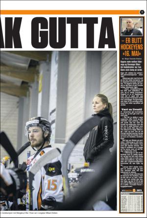 verdensgang_sporten-20151228_000_00_00_007.pdf