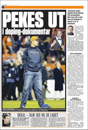 verdensgang_sporten-20151228_000_00_00_008.pdf