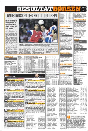 verdensgang_sporten-20151228_000_00_00_009.pdf