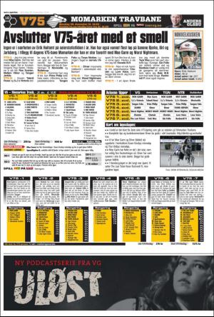 verdensgang_sporten-20151228_000_00_00_010.pdf